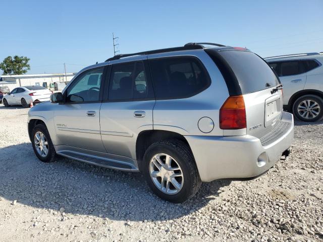 Photo 2 from auction – 2006 GMC ENVOY DENA with VIN 1GKES63M062241379
