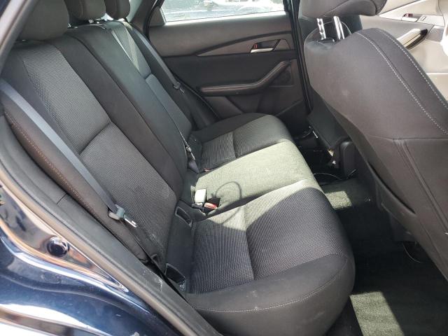 Photo 10 from auction – 2023 MAZDA CX-30 with VIN 3MVDMBAM0PM514407