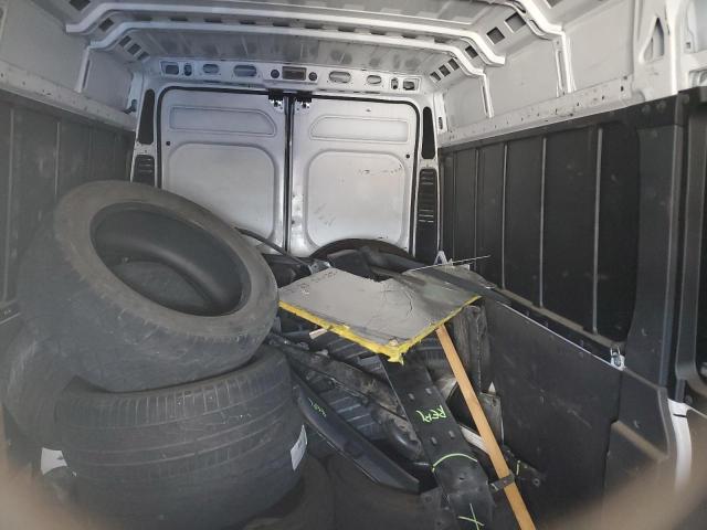 Снимка 10 от търг – 2019 RAM PROMASTER с VIN 3C6TRVDG3KE559907