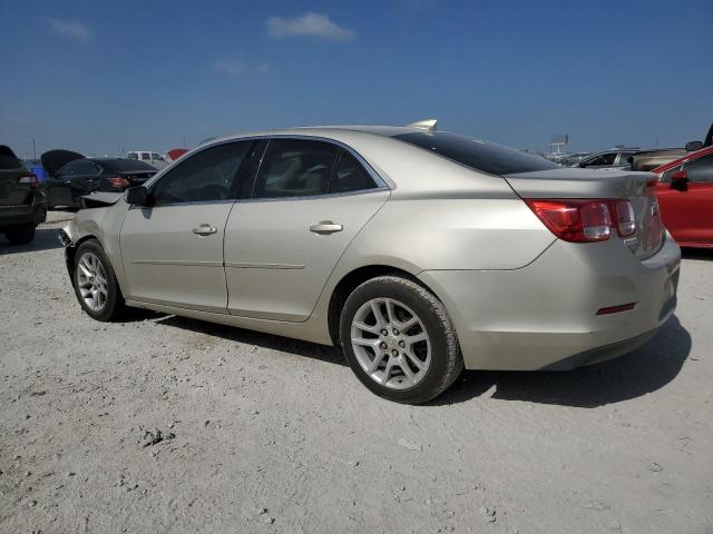 Photo 2 from auction – 2015 CHEVROLET MALIBU 1LT with VIN 1G11C5SL1FF345990