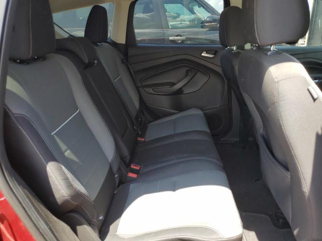 Photo 10 from auction – 2015 FORD ESCAPE SE with VIN 1FMCU0G97FUB88468
