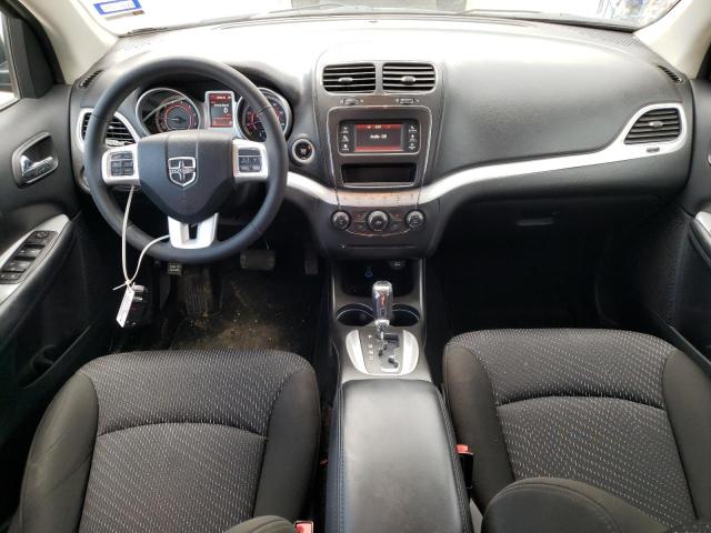 Photo 8 from auction – 2019 DODGE JOURNEY SE with VIN 3C4PDCBB9KT701581