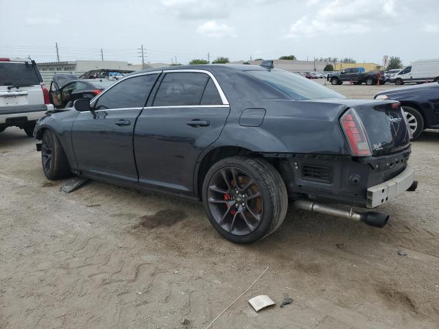 Photo 2 from auction – 2015 CHRYSLER 300 LIMITE with VIN 2C3CCAAG3FH830695