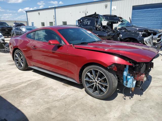 Photo 4 from auction – 2016 FORD MUSTANG with VIN 1FA6P8TH6G5211583