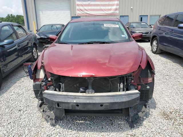 Photo 5 from auction – 2017 NISSAN ALTIMA 2.5 with VIN 1N4AL3AP0HC940534