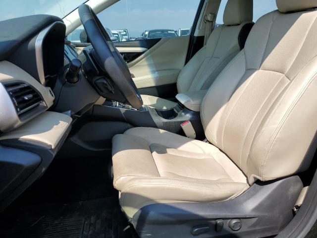 Photo 7 from auction – 2020 SUBARU LEGACY LIM with VIN 4S3BWAN63L3020031