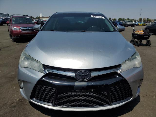 Photo 5 from auction – 2017 TOYOTA CAMRY LE with VIN 4T1BF1FK3HU322122