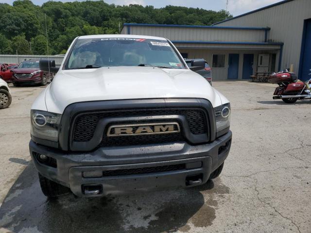 Photo 5 from auction – 2019 RAM 1500 CLASS with VIN 1C6RR7GG6KS708857