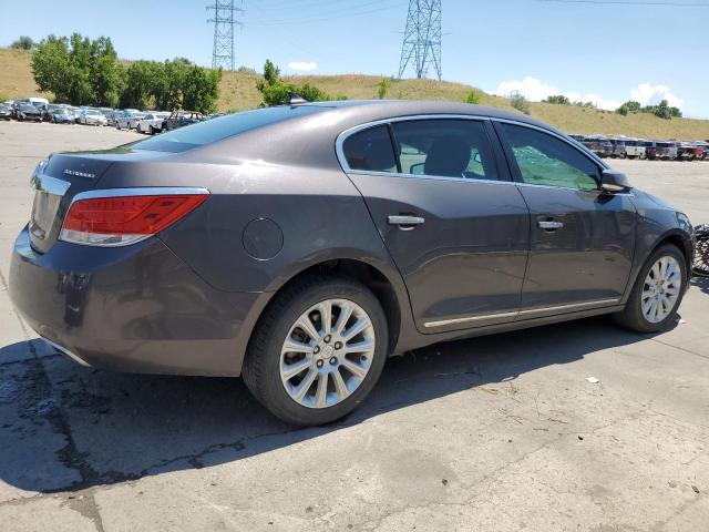 Photo 3 from auction – 2013 BUICK LACROSSE with VIN 1G4GC5E35DF306910