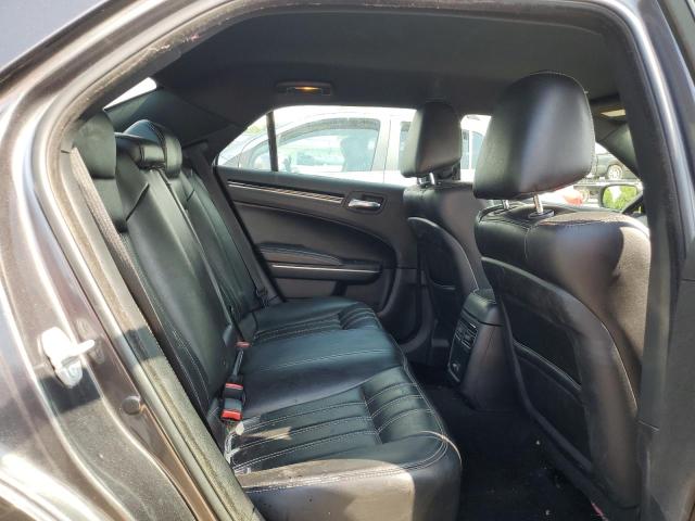 Foto 10 de la subasta – 2019 CHRYSLER 300 S con VIN 2C3CCABG4KH516742