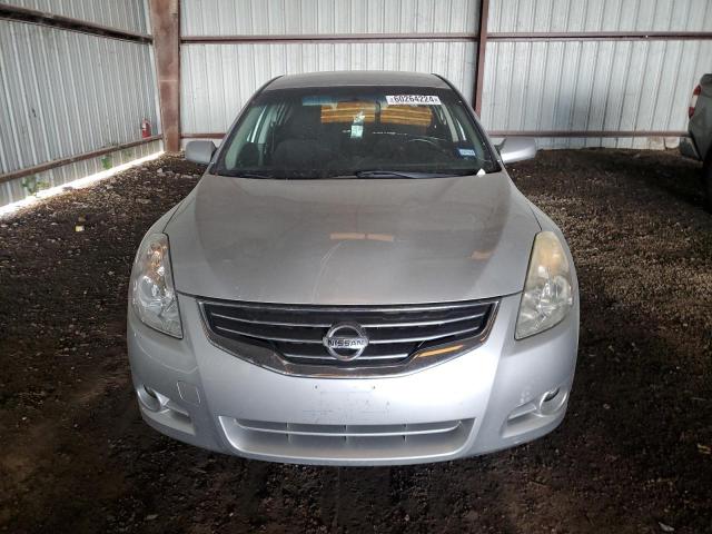 Фото 5 с аукциона – 2012 NISSAN ALTIMA BAS с VIN 1N4AL2AP6CN568902