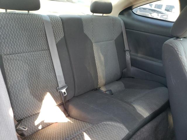 Photo 10 from auction – 2007 CHEVROLET COBALT LT with VIN 1G1AL15F177368535