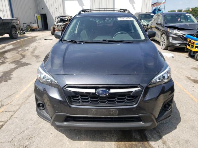 Photo 5 from auction – 2019 SUBARU CROSSTREK with VIN JF2GTABC5K8284976