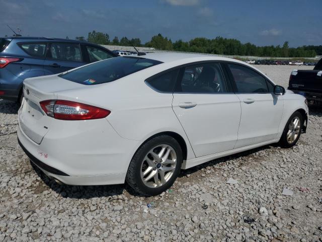 Photo 3 from auction – 2016 FORD FUSION SE with VIN 3FA6P0H72GR388291