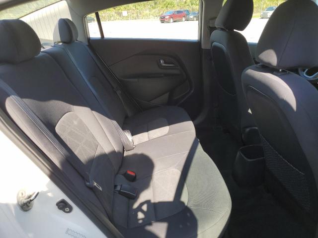 صورة رقم 10 من المزاد - 2012 KIA RIO LX مع VIN KNADM4A31C6073690