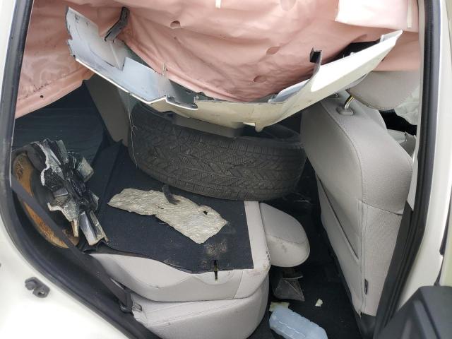 Photo 10 from auction – 2018 SUBARU FORESTER 2 with VIN JF2SJAGC1JH515444