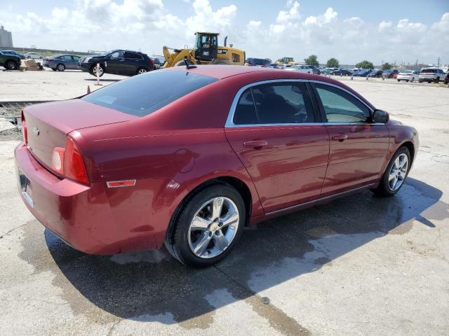 Photo 3 from auction – 2011 CHEVROLET MALIBU 1LT with VIN 1G1ZC5E19BF345078