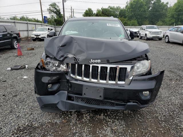 Zdjęcie 5 z aukcji – 2012 JEEP GRAND CHER z VIN 1C4RJFAG6CC219633