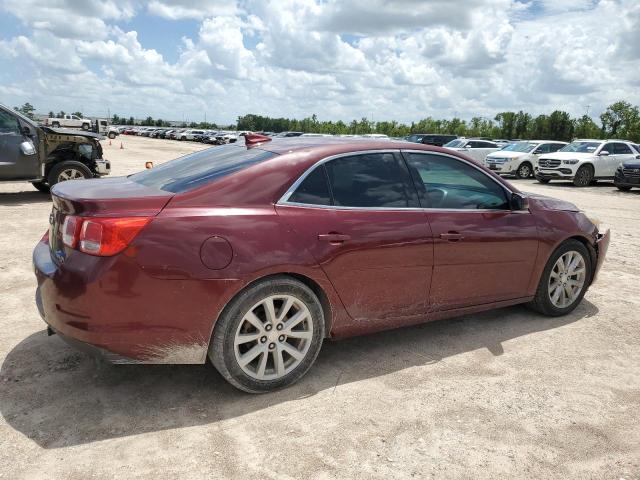 Zdjęcie 3 z aukcji – 2015 CHEVROLET MALIBU 2LT z VIN 1G11D5SLXFF347797