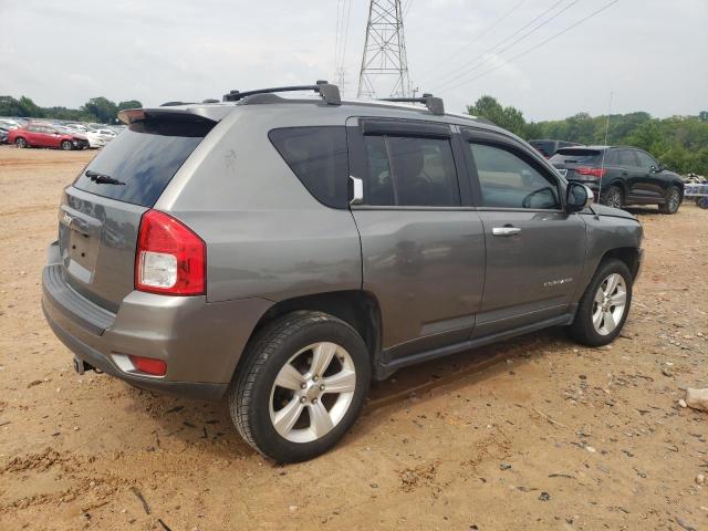 Photo 3 from auction – 2013 JEEP COMPASS SP with VIN 1C4NJDBB5DD271871