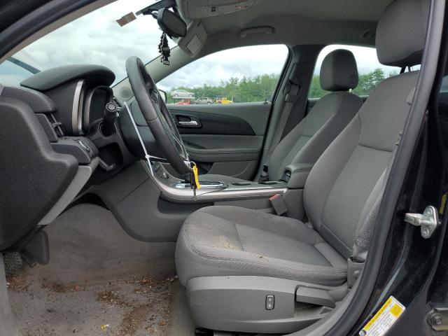 Photo 7 from auction – 2013 CHEVROLET MALIBU LS with VIN 1G11B5SA7DF345488