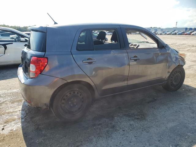 Photo 3 from auction – 2012 SCION XD with VIN JTKKU4B49C1027967