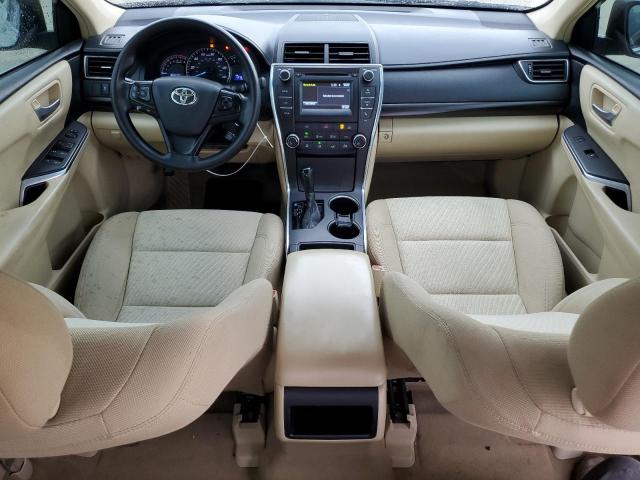 Photo 8 from auction – 2015 TOYOTA CAMRY LE with VIN 4T4BF1FK8FR503011