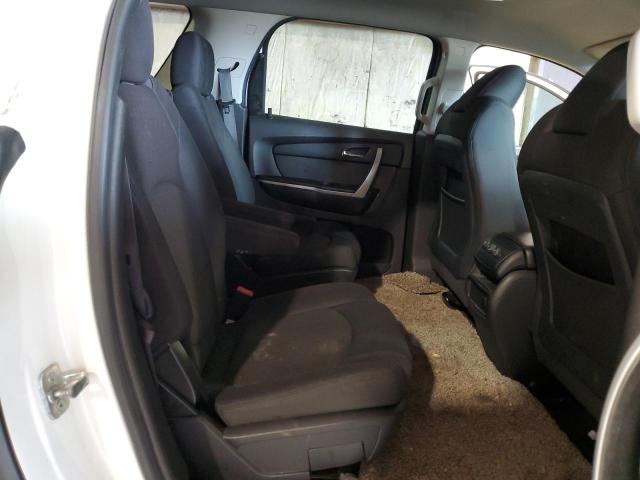 Photo 11 from auction – 2012 GMC ACADIA SLE with VIN 1GKKRPED9CJ412519