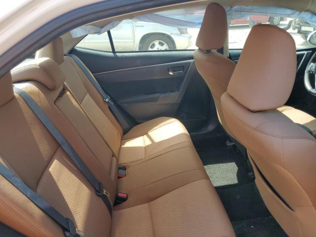 Photo 10 from auction – 2016 TOYOTA COROLLA EC with VIN 5YFBPRHE8GP508418
