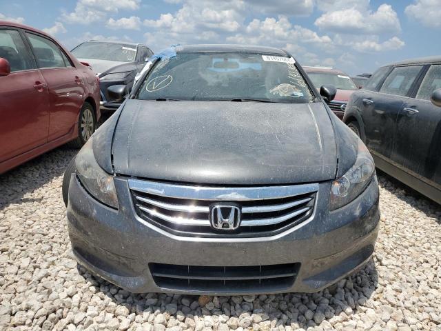 Photo 5 from auction – 2012 HONDA ACCORD SE with VIN 1HGCP2F68CA165990
