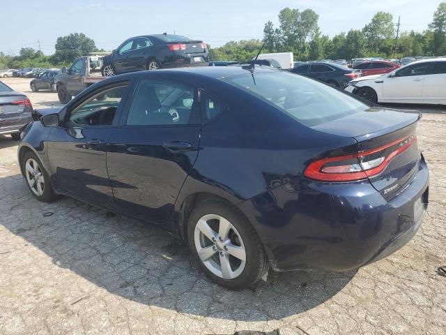 Photo 2 from auction – 2015 DODGE DART SXT with VIN 1C3CDFBB6FD330105