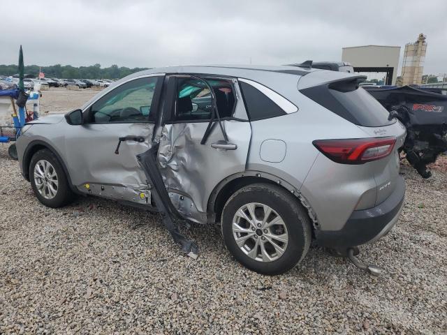 Photo 2 from auction – 2023 FORD ESCAPE ACT with VIN 1FMCU0GN4PUA64673