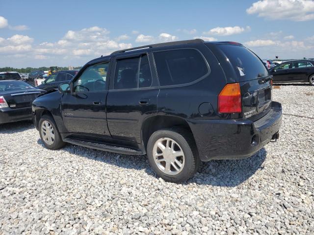 Photo 2 from auction – 2007 GMC ENVOY DENA with VIN 1GKET63M472142689