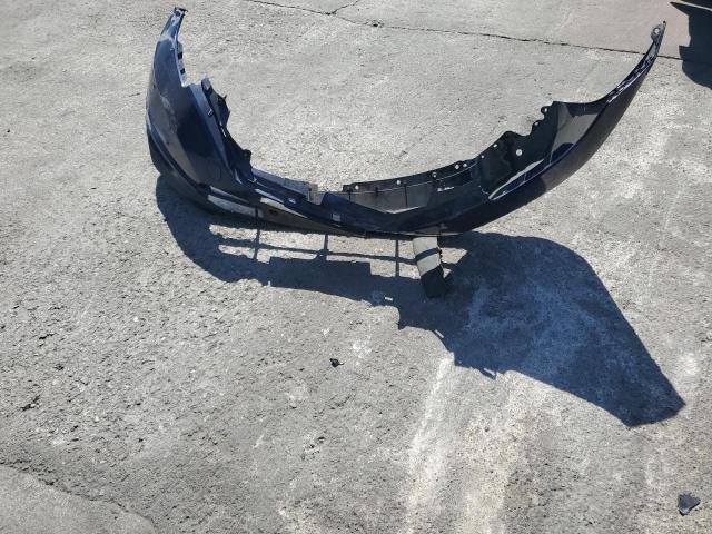 Foto 12 de la subasta – 2019 NISSAN VERSA NOTE con VIN 3N1CE2CP6KL362054