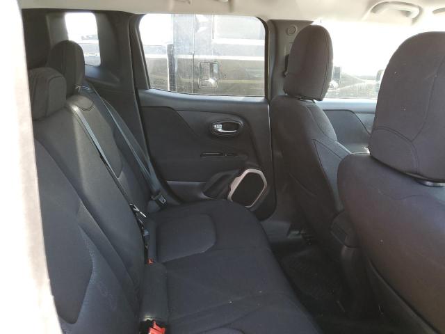 Photo 10 from auction – 2015 JEEP RENEGADE L with VIN ZACCJBBT4FPB91065
