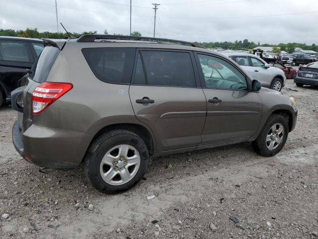 Photo 3 from auction – 2011 TOYOTA RAV4 with VIN JTMBF4DV8B5038277