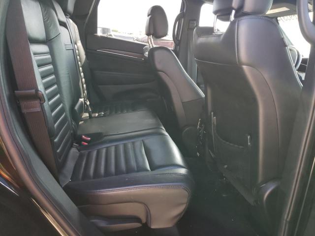 Photo 11 from auction – 2018 JEEP GRAND CHER with VIN 1C4RJFBG8JC267453