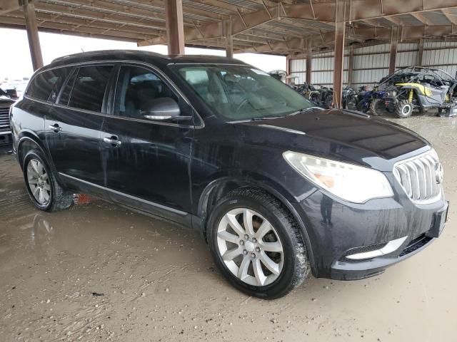 Photo 4 from auction – 2013 BUICK ENCLAVE with VIN 5GAKRDKDXDJ113896