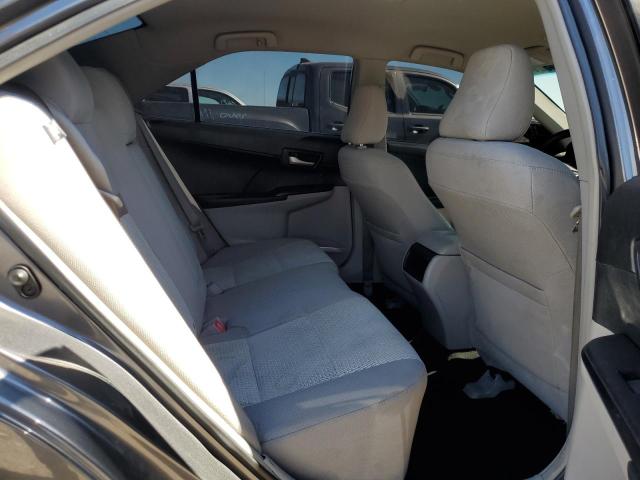 Photo 10 from auction – 2012 TOYOTA CAMRY BASE with VIN 4T4BF1FK0CR258667