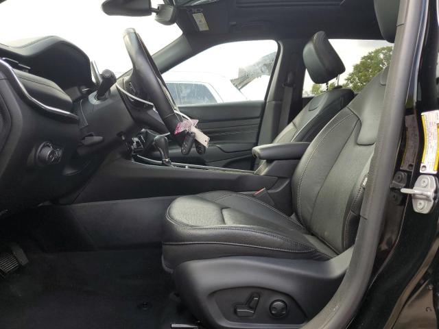 Photo 7 from auction – 2022 JEEP COMPASS LI with VIN 3C4NJDCB8NT140542