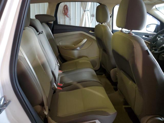 Photo 11 from auction – 2016 FORD ESCAPE SE with VIN 1FMCU0G70GUB51245