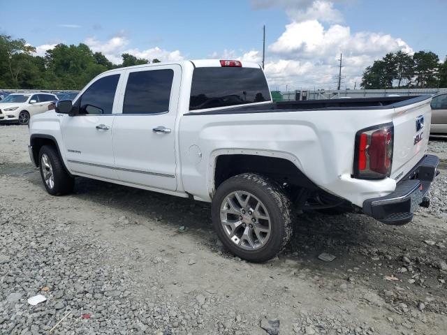 Photo 2 from auction – 2018 GMC SIERRA K15 with VIN 3GTU2NEC3JG631009