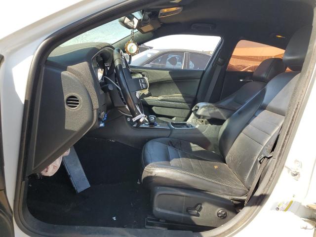 Zdjęcie 7 z aukcji – 2013 DODGE CHARGER SX z VIN 2C3CDXJG8DH717533