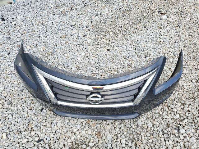 Photo 12 from auction – 2014 NISSAN ALTIMA 2.5 with VIN 1N4AL3AP1EN380023