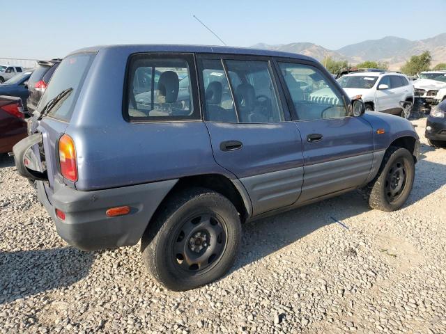 Photo 3 from auction – 1997 TOYOTA RAV4 with VIN JT3HP10V9V0137983