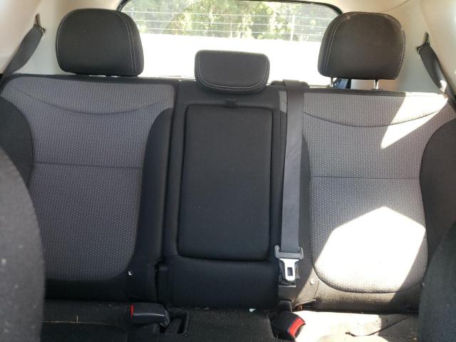 Photo 10 from auction – 2019 KIA SOUL + with VIN KNDJP3A51K7689228