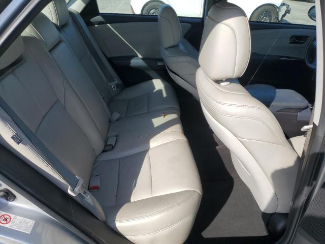 صورة رقم 10 من المزاد - 2014 TOYOTA AVALON HYB مع VIN 4T1BD1EB3EU034183