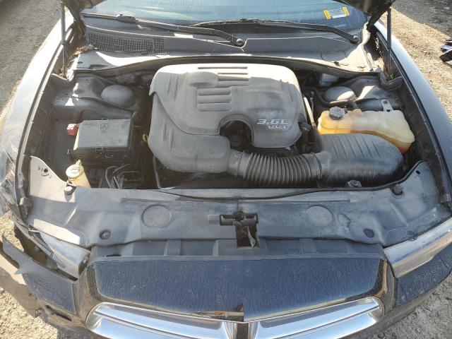 Photo 11 from auction – 2013 DODGE CHARGER SE with VIN 2C3CDXBG1DH579770
