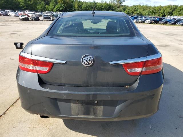 Photo 6 from auction – 2014 BUICK VERANO with VIN 1G4PS5SK8E4126624