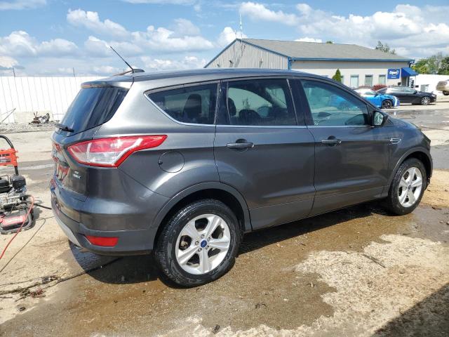صورة رقم 3 من المزاد - 2016 FORD ESCAPE SE مع VIN 1FMCU9G95GUA43693